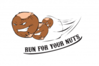 Run for your Nuts - Mount Angel, OR - race13019-logo.bwqP5H.png