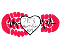 Heart and  Sole Run-Walk - Canyonville, OR - race27958-logo.bAxtpg.png