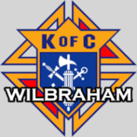 Knights of Columbus Scholarship 5k - Wilbraham, MA - race77906-logo.bDfHWc.png