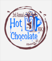 Y Hot Chocolate 8K - Albemarle, NC - race52778-logo.bEcGfj.png