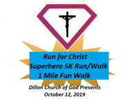 Run For Christ-SuperHero 5k Run/Walk & 1 Mile Fun Walk - Dillon, SC - d47aa1a2-60e4-4c99-9605-31c58e005071.png