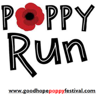 POPPY RUN 5K - Good Hope, GA - b1466451-3e32-418b-86ce-5d27f54da11c.png