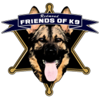 Redmond Friends of K9 / 9K for K9 - Redmond, OR - race32466-logo.bw9369.png