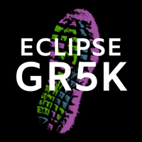 Eclipse Glow Run 5K - Canton, GA - f4a1cfea-197a-4769-9c23-36373ca2dd25.png