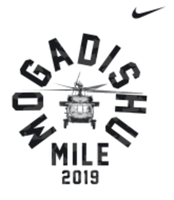 Mogadishu Mile - Columbus, GA - race61954-logo.bDtvq2.png