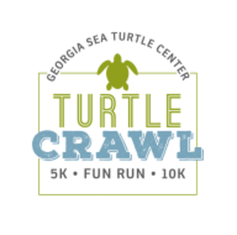 Turtle Crawl Jekyll Island, GA Triathlon