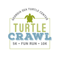 Turtle Crawl - Jekyll Island, GA - race55296-logo.bDg5Ca.png