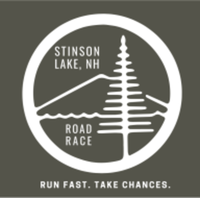 Stinson Lake 5 K VIRTUAL Run/Walk - Any Town, Any State, NH - race78378-logo.bFhe92.png