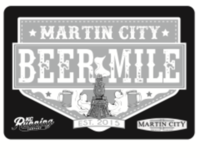Martin City Beer Mile - Kansas City, MO - race49614-logo.bzAqtC.png