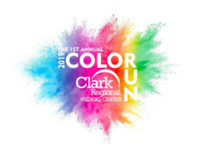 Clark Regional Medical Center 2019 Color Run - Winchester, KY - race78223-logo.bDjpM3.png