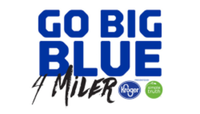 Go Big Blue 4 Miler Presented by Kroger Simple Truth - Lexington, KY - race58168-logo.bDkjFI.png