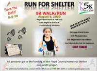 RUN FOR SHELTER - Prestonsburg, KY - race78262-logo.bFfCbf.png