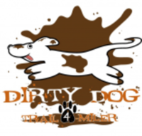 Dirty Dog Trail 4 Miler - Lexington, KY - race12693-logo.bujWFo.png
