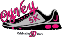 Katz JCC Oy Vey 5k Run- Celebrating 20 Years! - Cherry Hill, NJ - race8824-logo.bDLtgi.png
