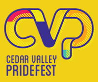 Cedar Valley Pridefest Rainbow Fun Run - Waterloo, IA - race77893-logo.bDj0iP.png