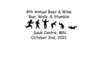 American Legion Beer Run - Sauk Centre, MN - race78212-logo.bGUU2U.png