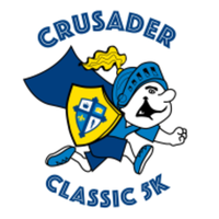 Ave Maria Academy Crusader Classic 5K - Maple Grove, MN - race64621-logo.bBw0xg.png