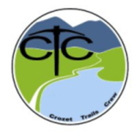 Crozet Trails Crew 5K Trail Run and Family Fun Run - Crozet, VA - race51866-logo.bzUR39.png
