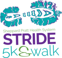 Sheppard Pratt Health System Stride 5K & Walk - Towson, MD - race66883-logo.bBORLu.png