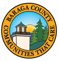 Baraga County Suicide Prevention Warr;or Walk - Lanse, MI - genericImage-websiteLogo-70293-1782314525.979-0.bQo_yD.png