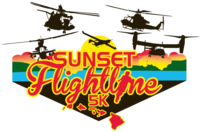 Sunset Flight Line 5K 2019 - Kaneohe Bay, HI - f0c462dd-37de-48c4-89d7-a0f7bf0d1ce8.png