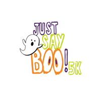 Just Say BOO 5K - Oak Brook, IL - Just_Say_Boo_.jpg