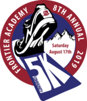 8th Annual Frontier Academy 5K - Greeley, CO - e9394ecc-aa25-444e-b97c-ead7a0edaf68.png