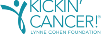 Kickin Cancer 5K Run/Walk & Stroll 2019 - Los Angeles, CA - d5ed6e5e-9431-4d87-9dbe-55b444263cd1.png