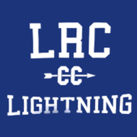 LRC Lightning -  Middle School XC Team - Lakeland, FL - race78413-logo.bDk6uk.png