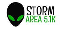 Storm Area 5.1K - Any Town Usa, FL - 29ed334f-0f1d-4d11-b468-c35516fd7dc7.jpg