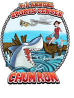 Sports Center Chum Run - Newport, NC - race22446-logo.bDsB9K.png