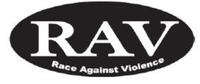 10th ANNUAL RACE AGAINST VIOLENCE 5K RUN/WALK - Conyers, GA - 1e4ea26b-648d-40b9-891d-461dc54b55e4.jpg