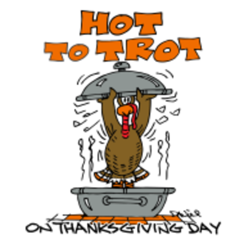 fleet feet turkey creek