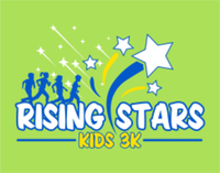 Rising Stars Kids 3K - Lexington, KY - race78423-logo.bDJq05.png