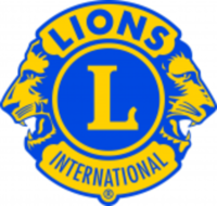 Maplewood In Motion 2019 - Maplewood, NJ - race67961-logo.bBWDSX.png