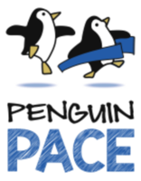 Penguin Pace - Wayne, NJ - race27193-logo.byKIno.png