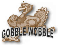 Gobble Wobble Run/Walk - Haysville, KS - race24009-logo.bxLNoq.png