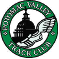 2020 PVTC Indoor Track Meets - Arlington, VA - 4ca94578-a0ef-42d8-a517-c92e46c21879.gif