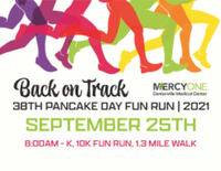 Pancake Day Fun Run - Centerville, IA - race48422-logo.bHdbK2.png
