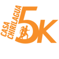 Casa Chirilagua 5K Run & Walk - Alexandria, VA - race26884-logo.bx38Vv.png