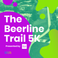 Beerline Trail 5K Run/Walk - Milwaukee, WI - race77294-logo.bDl3hn.png