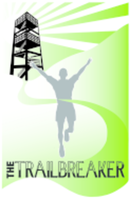 Trailbreaker - Waukesha, WI - race65740-logo.bBFDQc.png