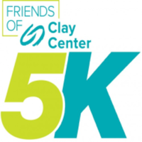 Friends of Clay 5K - Charleston, WV - race78484-logo.bDlDZn.png