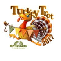 Hunters Creek Turkey Trot - Orlando, FL - Hunters_Turkey_Trot.jpg