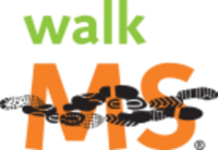 Walk MS: Phoenix - Phoenix, AZ - 2015walk-logo.png