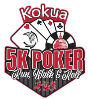 Kokua 5K Poker Fun Run, Walk and Roll - Olympia, WA - 5948d972-a5b4-4e17-ac23-cf7c2b028eac.jpg