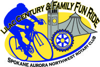 Lilac Century and Family Ride 2020 - Spokane, WA - 54b24e7d-4050-4b60-8bdd-7bcf51265430.jpg