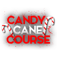 Candy Cane South Denver - Highlands Ranch, CO - race78384-logo.bDmEAj.png