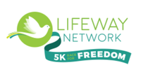 2019 Race for Freedom 5K - Flushing, NY - race78750-logo.bDnER-.png