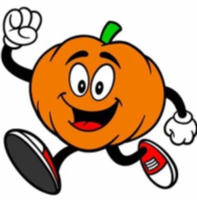 Pick Your Jack Pumpkin Run - Auburn, NY - race78522-logo.bDlQjs.png